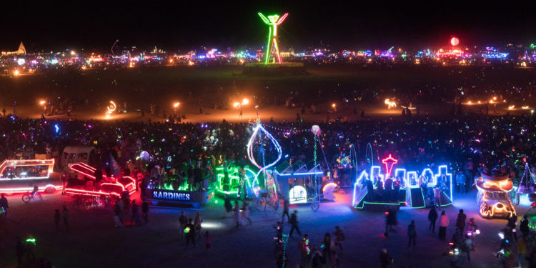 (Photo credit: Duncan Rawlinson)