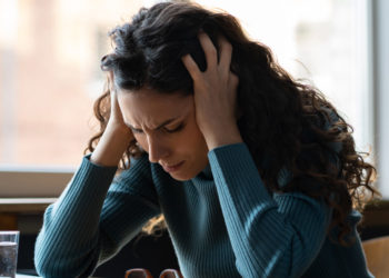 Study suggests shared reality plays a critical role in stressor reactivity among women