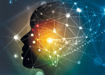 Talking with a virtual human might help to reduce negative emotions