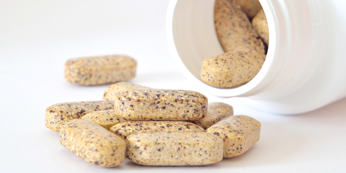 multivitamin-pills.jpg