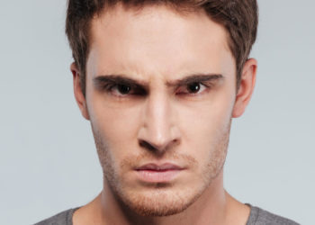 Self-control may be the key to ensuring narcissists are less aggressive and revenge orientated