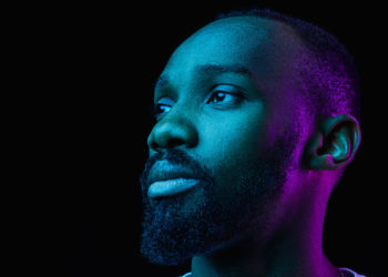 Economic scarcity can invigorate racial stereotypes and even alter our mental representations of Black individuals