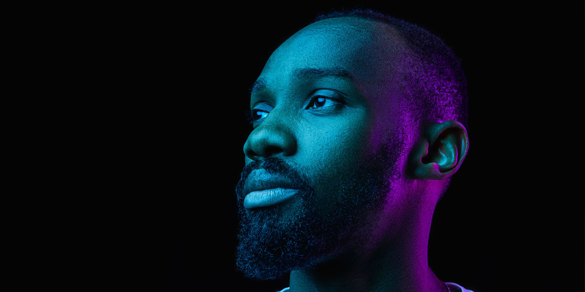 People often stereotype sexual minorities and Black men as unusually young. A new psychology study reveals that this persistent bias stems from a shared cultural assumption that these marginalized groups lack traditional American values.