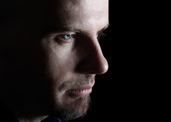 Unwanted celibacy is linked to hostility towards women, sexual objectification of women, and endorsing rape myths