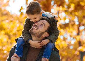 New study identifies an increasing disinterest in fatherhood among childless men in the United States