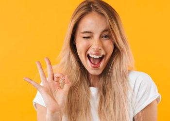 Having more time to oneself is the top reported benefit of being single, study finds