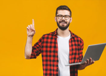 Sharing content online makes people feel more knowledgeable, even when they did not read it