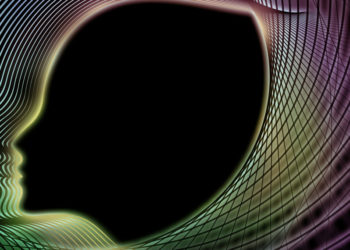 MDMA-assisted psychotherapy shows promise in the treatment of eating disorder symptoms