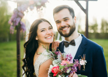 Cheap weddings increase men’s opposition to same-sex marriage, study finds