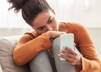 Study indicates TikTok #fitspo content may have negative consequences for women