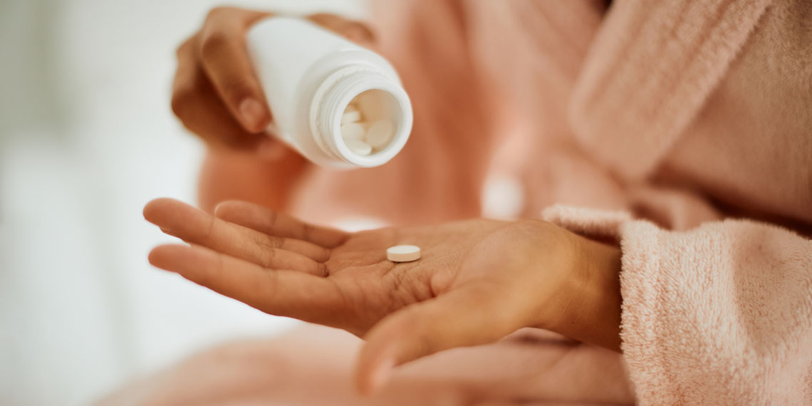 Acetaminophen use during pregnancy is associated with neurobehavioral problems in 3-year-old offspring - PsyPost
