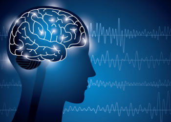 Study on LSD microdosing uncovers neuropsychological mechanisms that could underlie anti-depressant effects