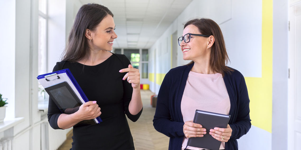 Kobiety lubią pracować z ludźmi, mężczyźni lubią pracować z rzeczami, na całym świecie