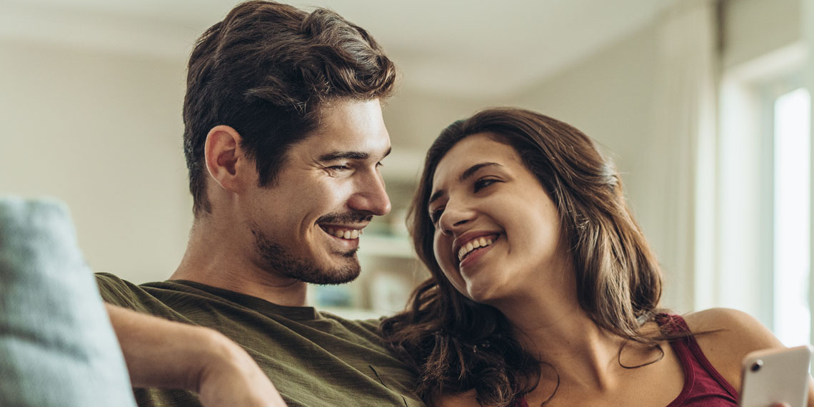 Psychologists examined positive illusions and attachment insecurity. The complexity of their findings was a surprise. Psychologists examined positive illusions and attachment insecurity. The complexity of their findings was a surprise.