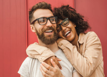 More time in the presence of your romantic partner lowers your C-reactive protein, a marker of inflammation