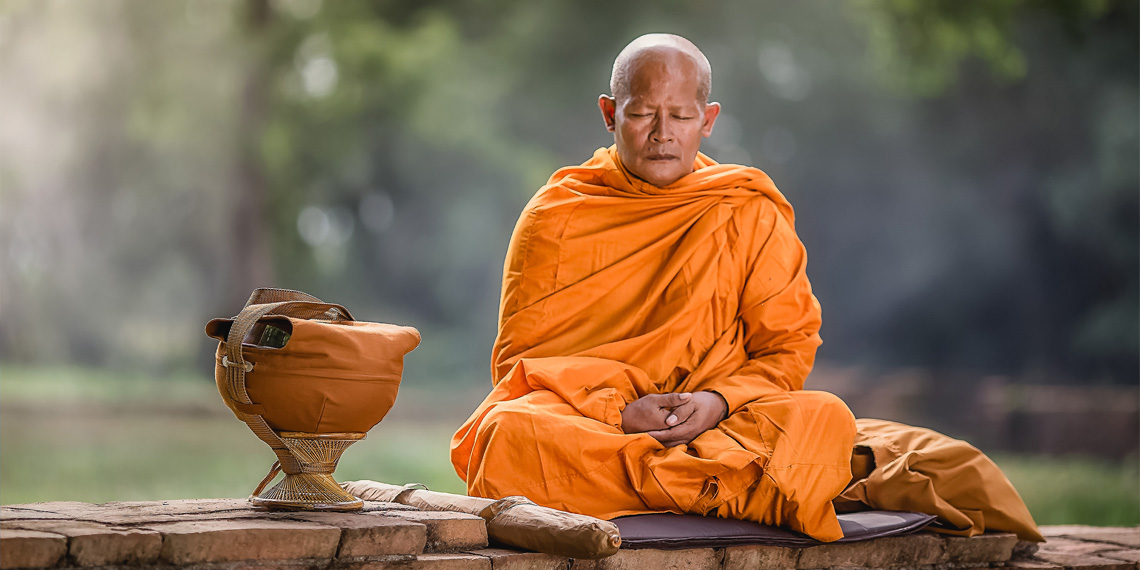 What Is Buddhist Meditation For At Lynne Griffin Blog What Is Buddhist Meditation For At Lynne Griffin Blog