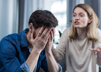 Large study provides evidence that goal incongruence can harm romantic relationship satisfaction