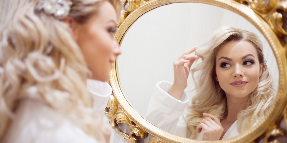 New study identifies two factors that help explain the link between narcissism and self-esteem - msnNOW