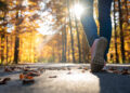 thinking problem solving cognition Exercising in nature produces psychological benefits and measurable changes in brain activity