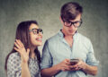thinking problem solving cognition People exposed to phubbing by their romantic partner are less satisfied with their romantic relationship