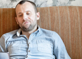 Attachment anxiety strengthens the link between boredom proneness and compulsive sexual behavior