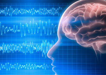 The neurophysiological underpinnings of malevolent creativity might vary by gender