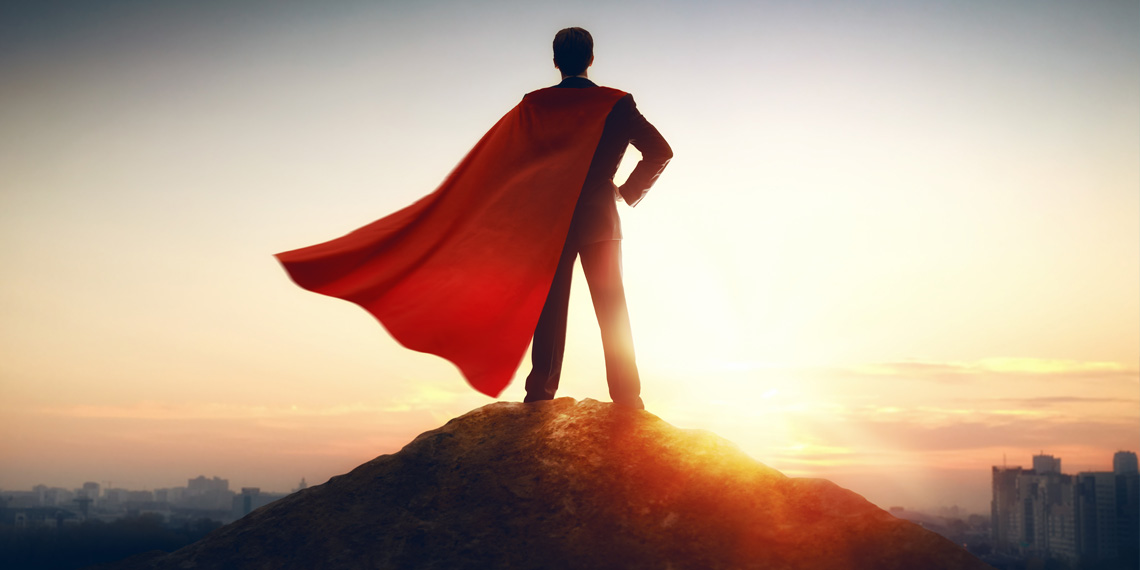 A New Psychology Study Has Uncovered Cultural Differences In 