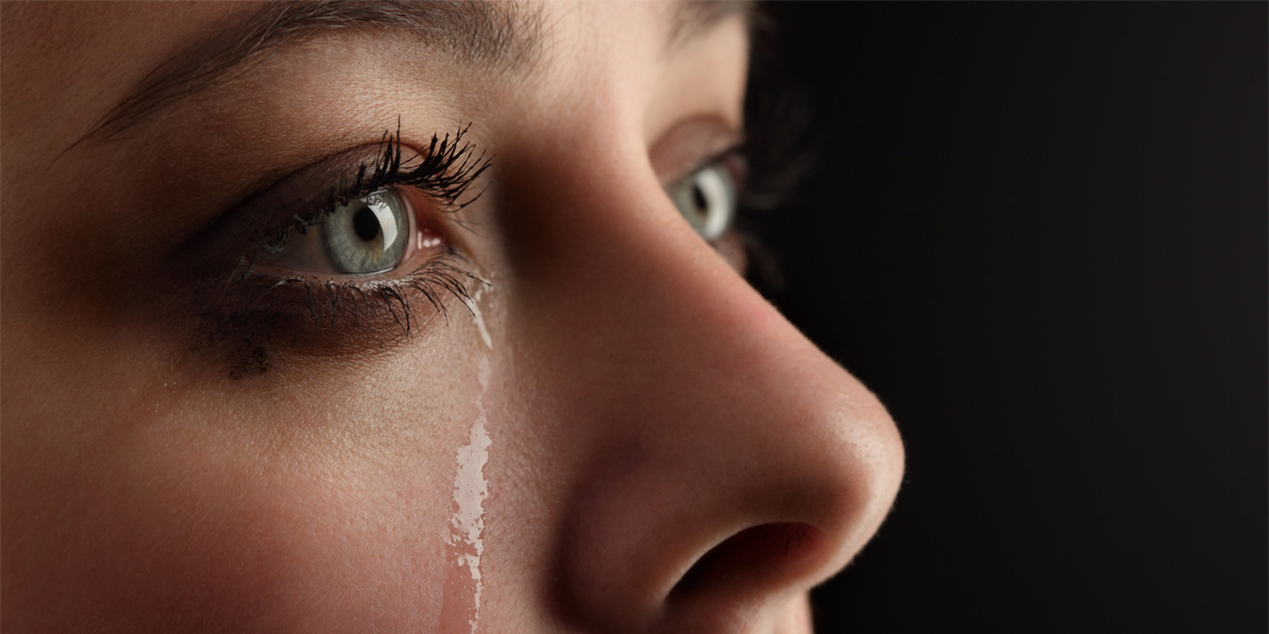 Insecure attachment linked to higher posttraumatic stress symptoms in