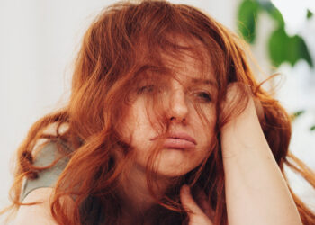 Social energy research: New psychology findings provide insight into why some interactions drain us