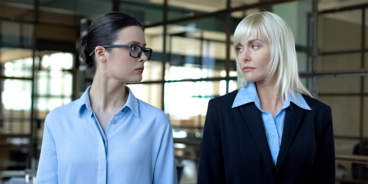 Serious-women-in-suits-looking-each-other-business-leadership-competition-750x375.jpg