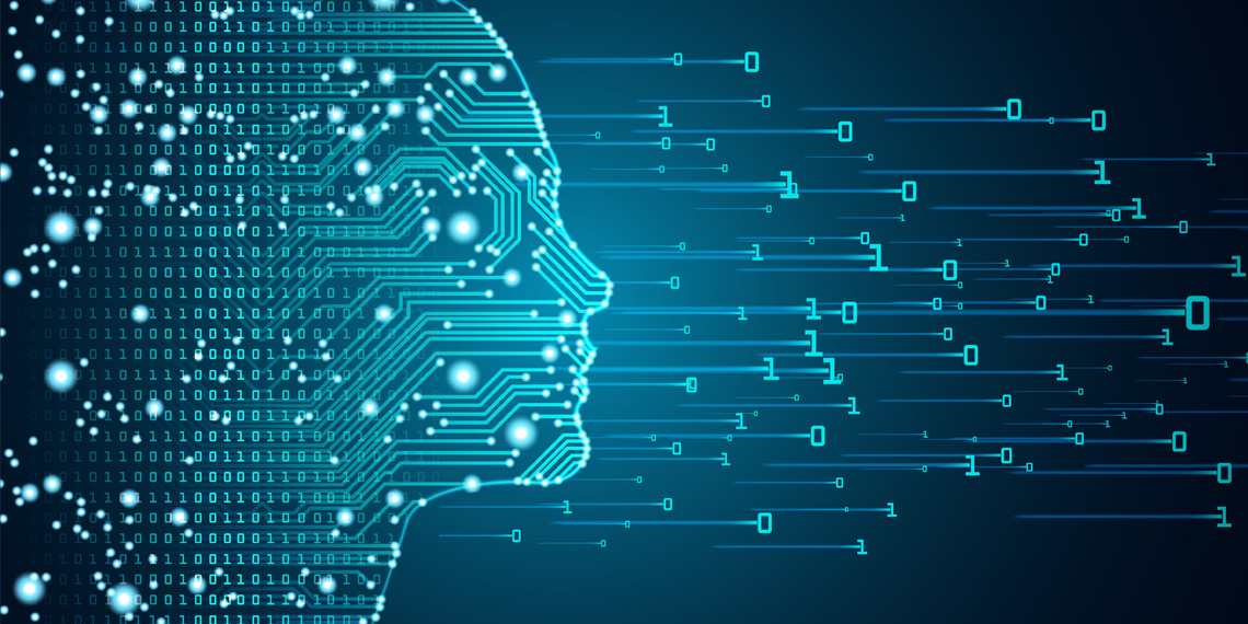The hidden psychological possibility of outsourcing decisions to AI The hidden psychological possibility of outsourcing decisions to AI