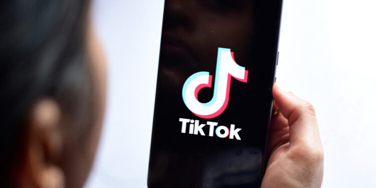 The Secret Factors Influencing Your TikTok Feed Were Revealed