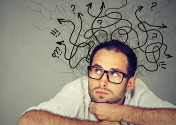 Everything you thought you knew about the Dunning-Kruger effect might be wrong