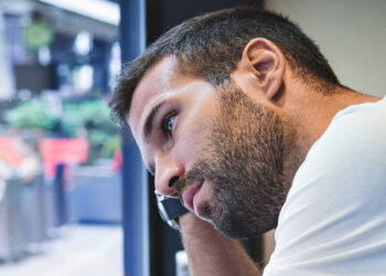 New psychology study suggests shame plays key role in link between narcissism and maladaptive daydreaming