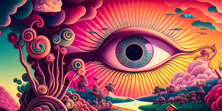 (Photo credit: Adobe Stock)
