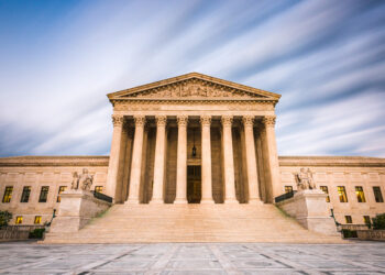 Supreme Court’s decision to overturn Roe v. Wade linked to heightened mental distress among reproductive-aged women