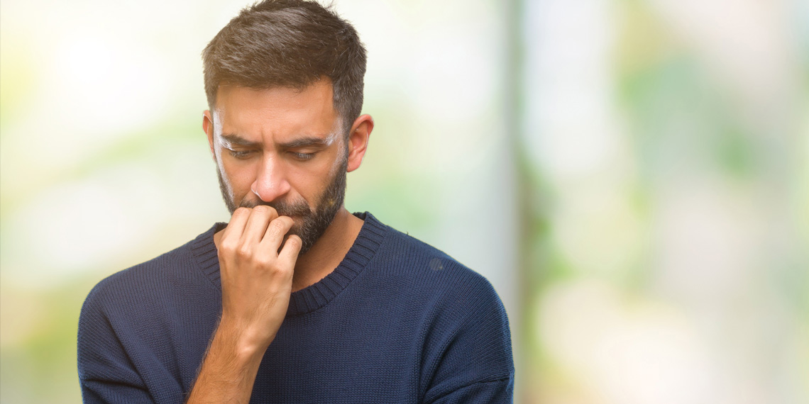 Anxiety and anger may explain how parenting styles shape life satisfaction - PsyPost