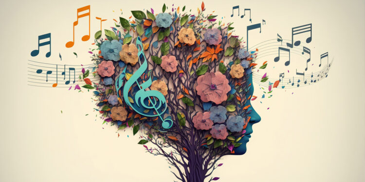 music-brain-750x375.jpg