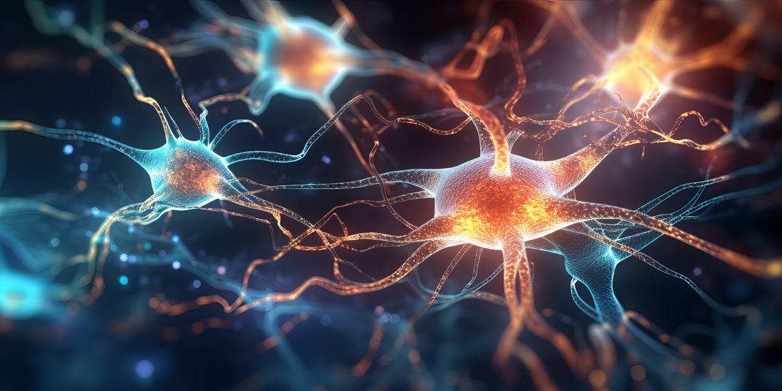 Scientists achieve "striking" memory improvements by suppressing brain protein - PsyPost