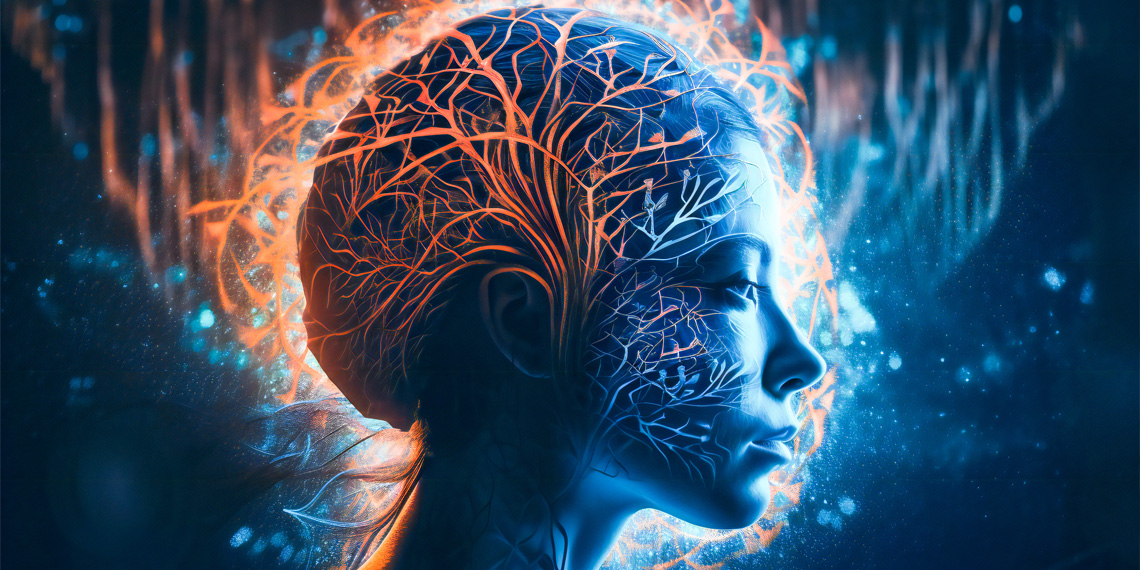 Psychedelické zážitky môžu trvalo posilniť vnímanie zmyslu života, naznačuje štúdia