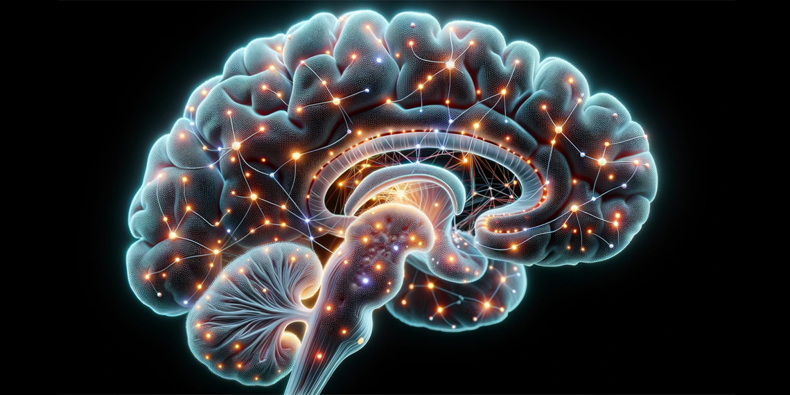 ¿Un gran avance en el tratamiento del Alzheimer?  Resultados prometedores de un nuevo estudio de estimulación cerebral