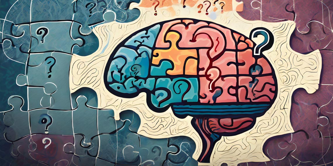 Large study unpacks the complicated nature of "problematic masturbation"