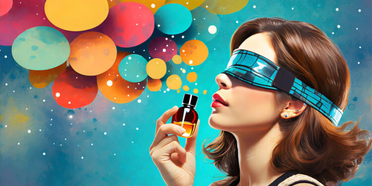 (Photo credit: Adobe Firefly)
