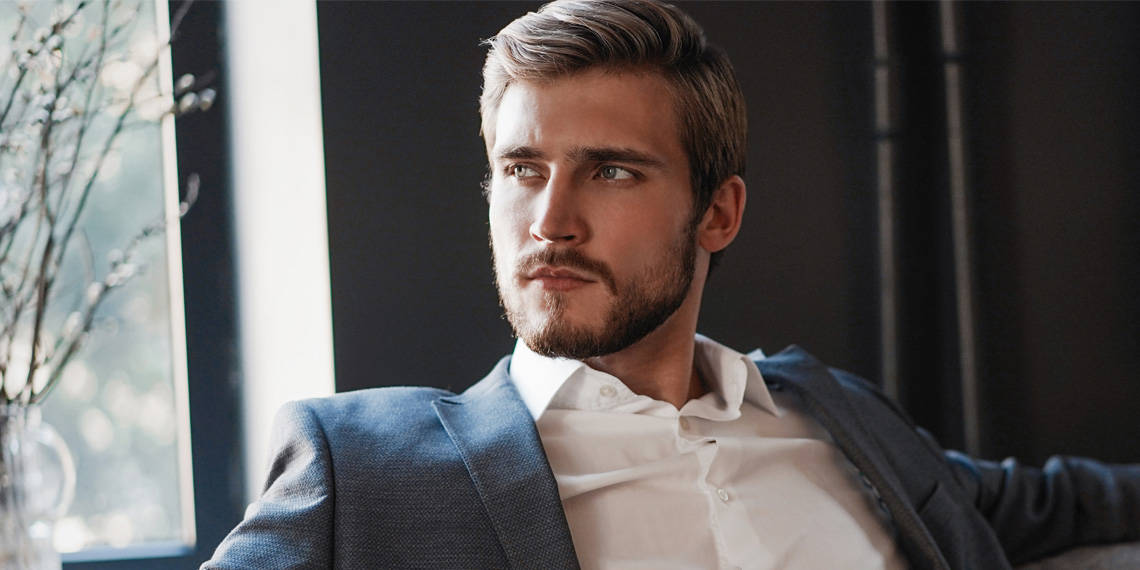 Atraktivita nie je len o postavení: Štúdia odhaľuje, čo naozaj priťahuje v partnerstve