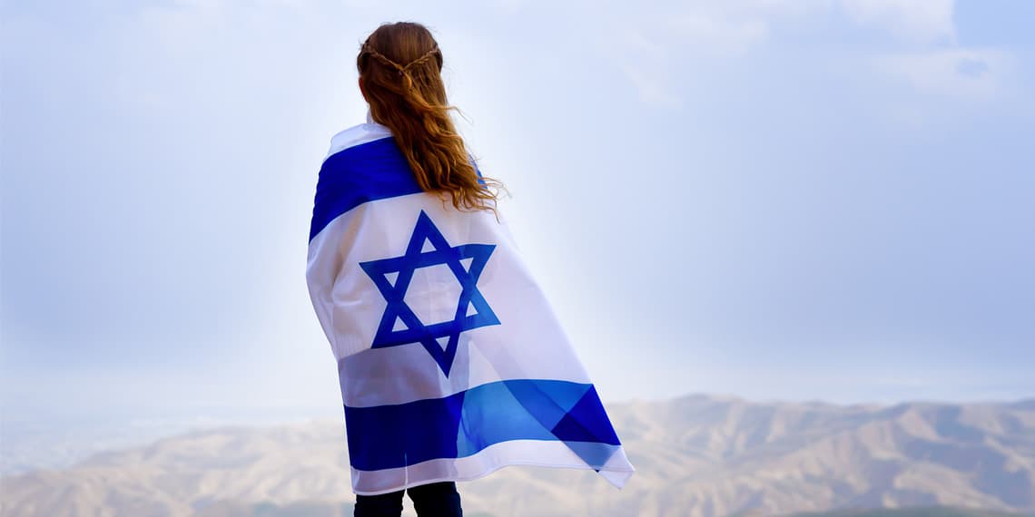 Left-wing anti-hierarchical aggression emerges as the strongest predictor of antisemitism in recent study
