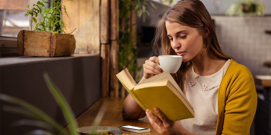 Sarai felice come single a lungo termine?  La risposta può dipendere dal tuo stile di attaccamento