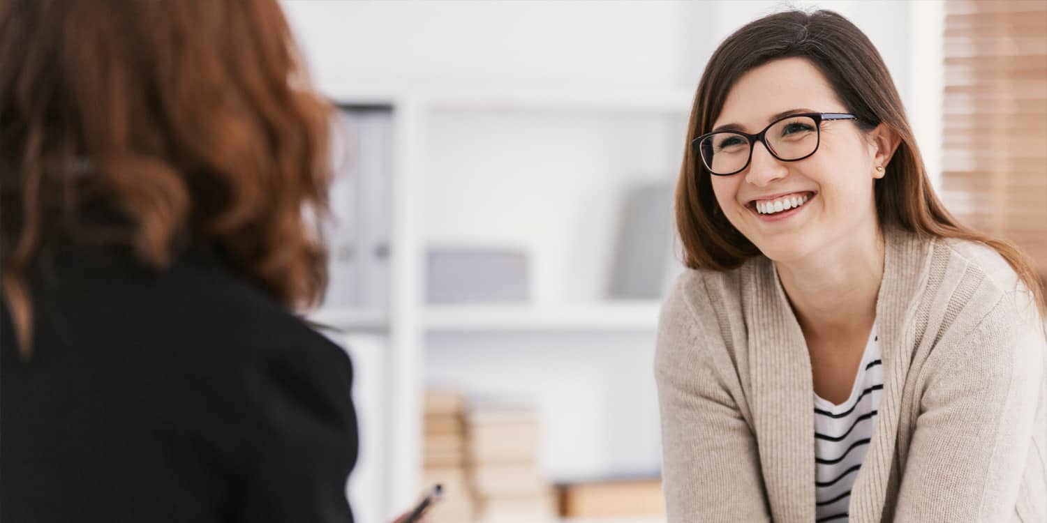 People in romantic relationships who show a high-K fitness profile are more likely to be “good” patients