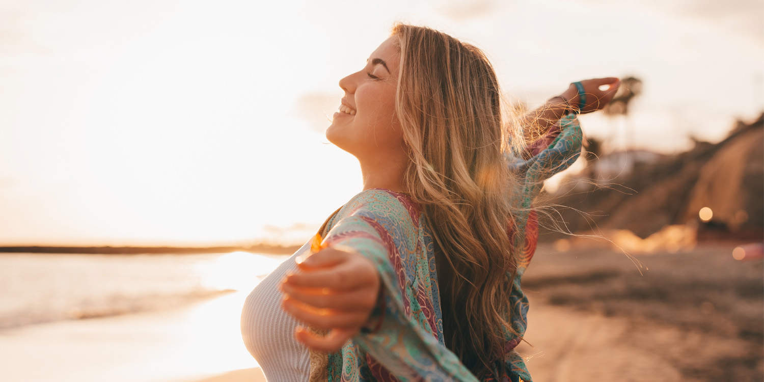 People expending far more time in daylight have lower threat of mental wellness issues