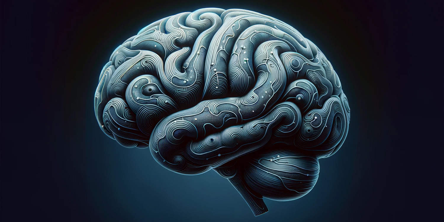Nová štúdia naznačuje, že črevná mikroflóra môže ovplyvniť štruktúru mozgu