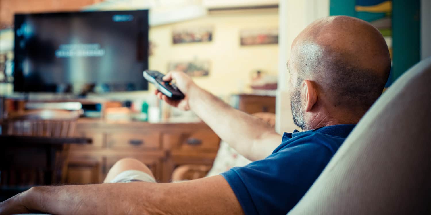 Can parasocial relationships with reality TV stars impact health and lifestyle behaviors? Here’s